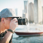 History of photography
