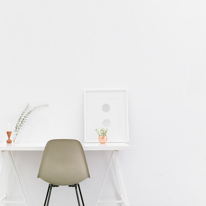 chair