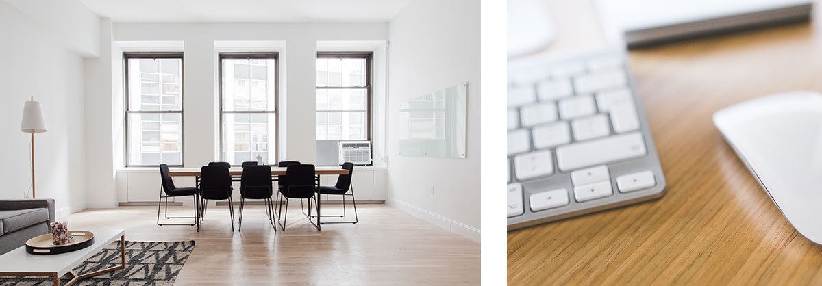 office_desk